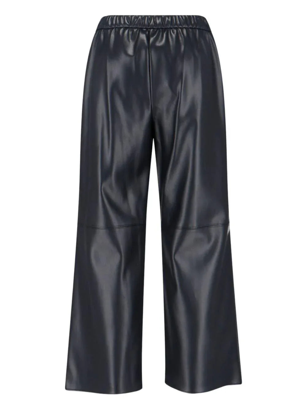 2529786023600004 - Preludio Moda