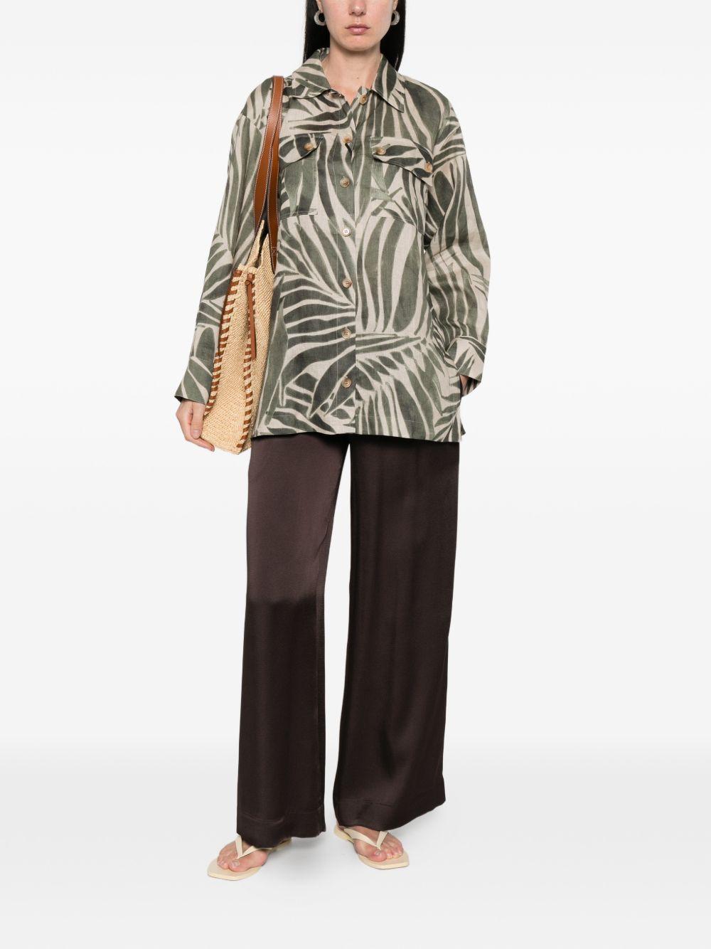 pbbfico 2611111283200 009 PENNY BLACK