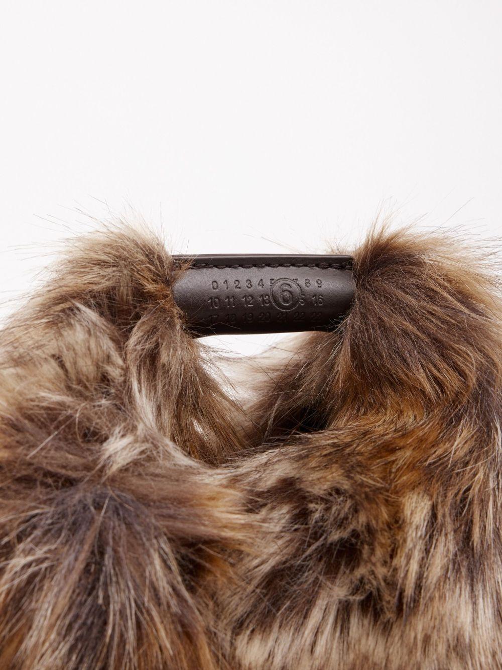 SB6WD0026P8486 H9076 MM6 MAISON MARGIELA