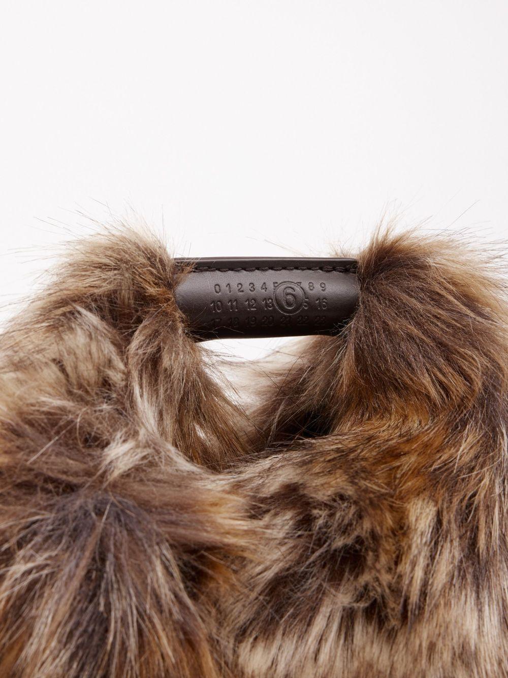 SB6WD0026P8486H9076 - Preludio Moda