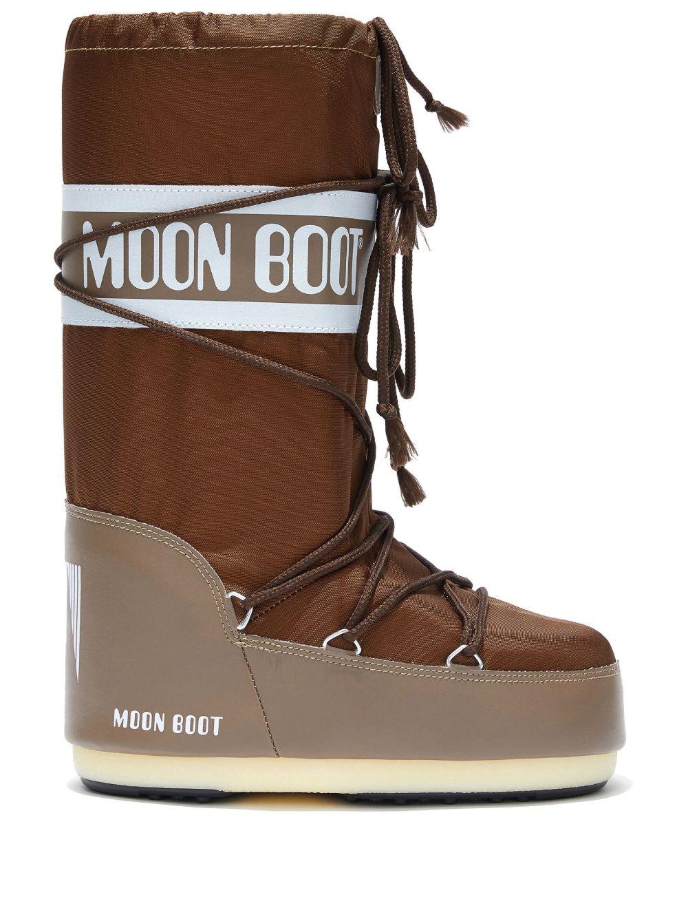 80D1400440 M005 MOON BOOT