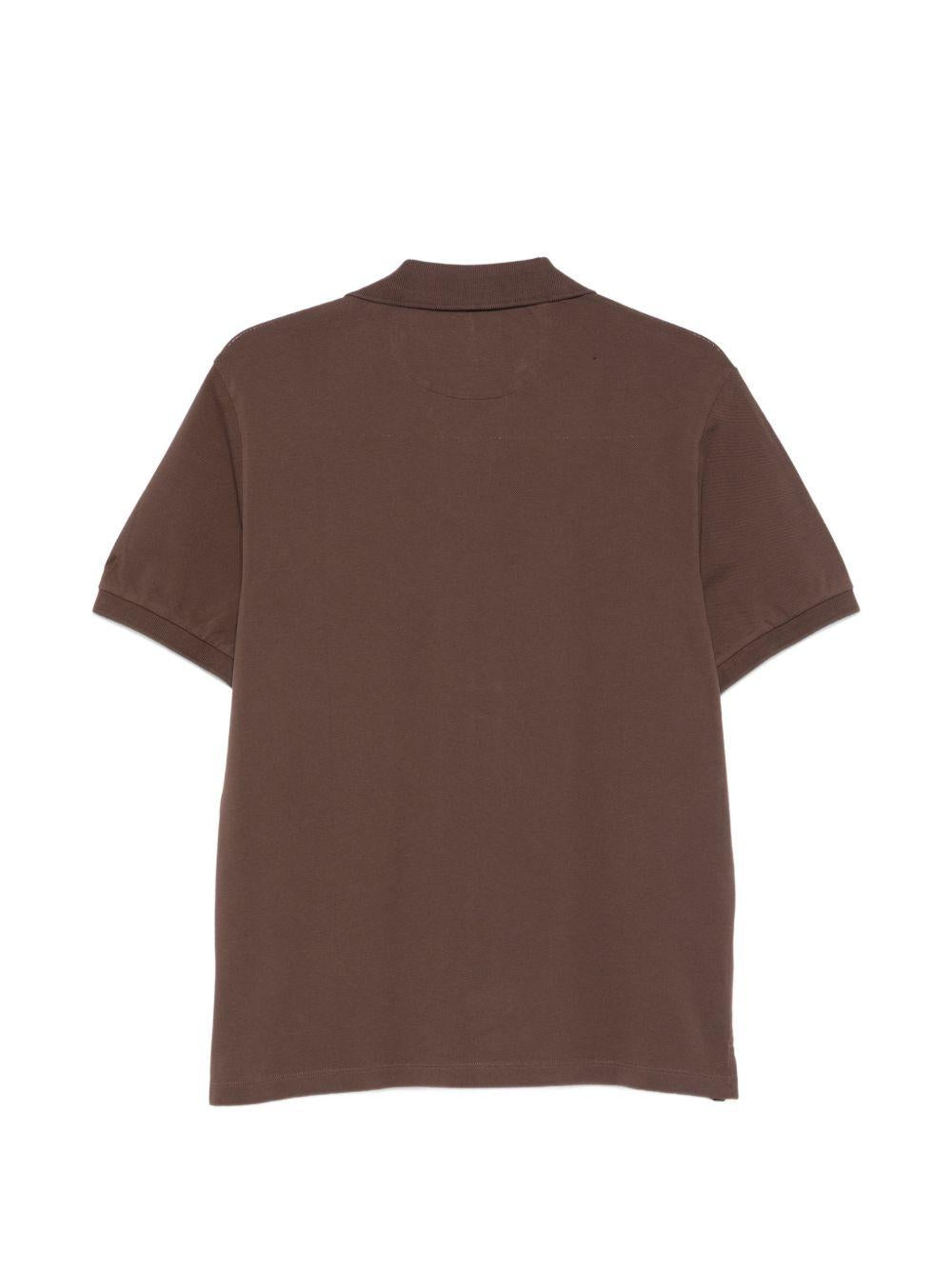 CHS0001 00125L MC2 SAINT BARTH