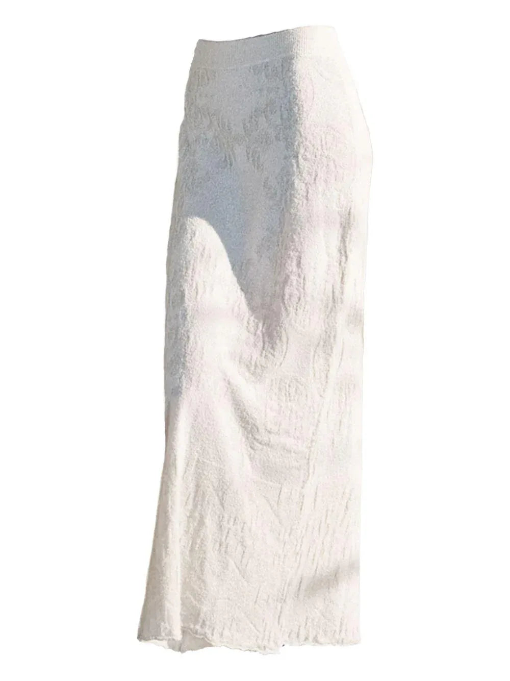 Gonna panna fantasia - Preludio Moda