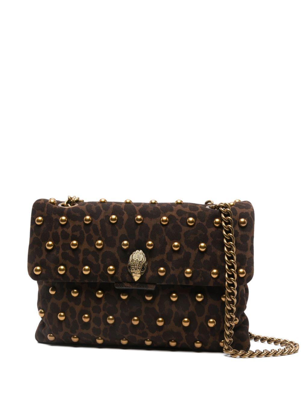 5023035 289 KURT GEIGER