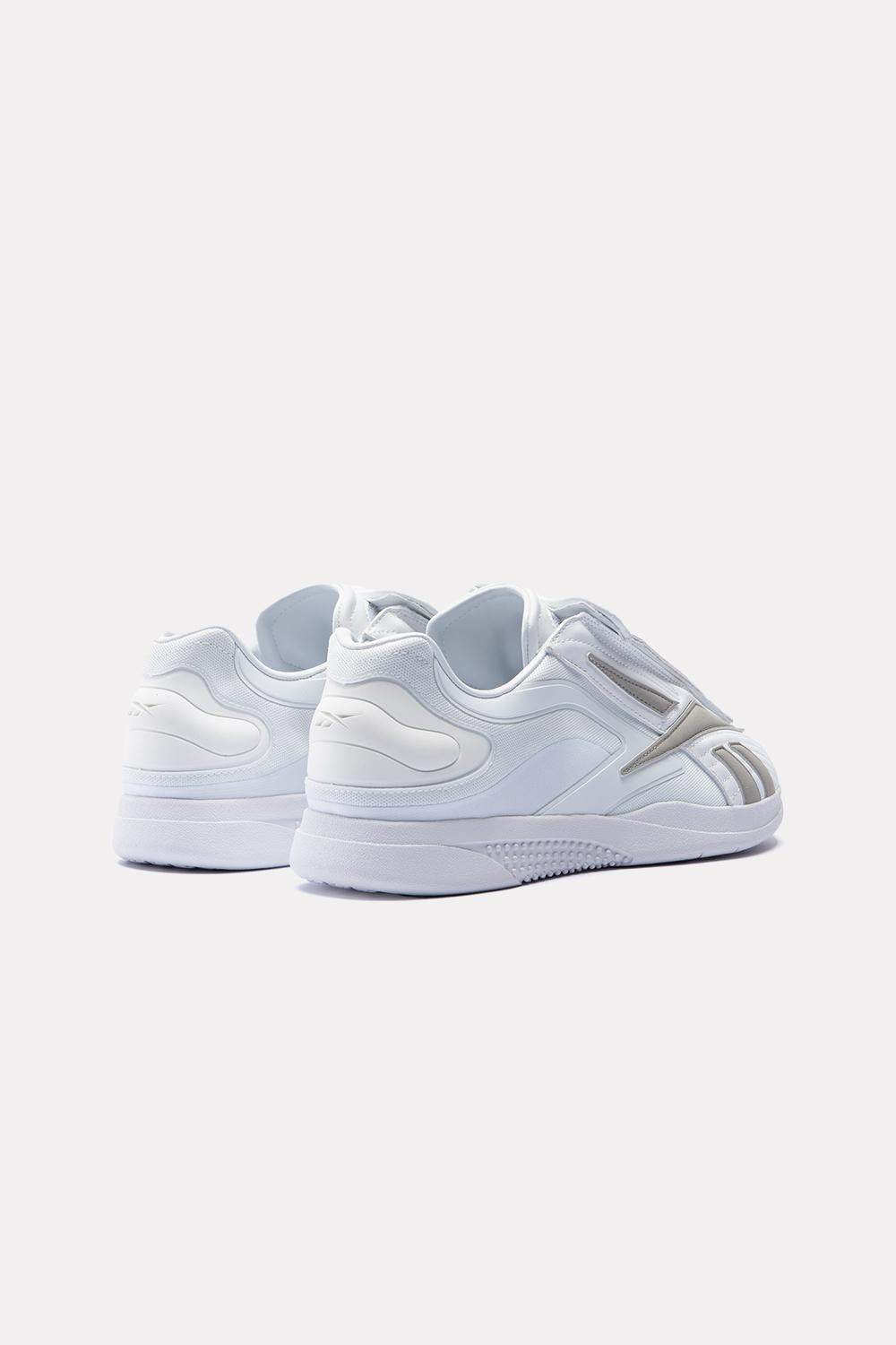 100261804P 804P REEBOK LTD