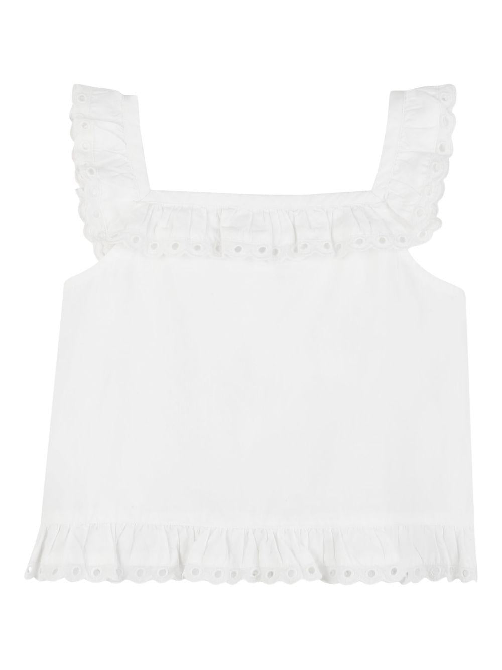 R30657 117 MICHAEL KORS KIDS