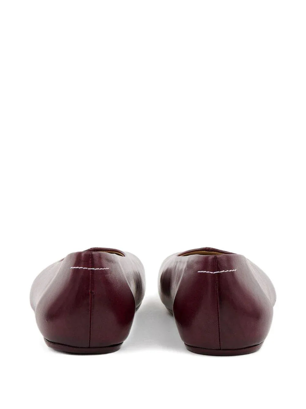 S59WZ0097P5000T2353 - Preludio Moda