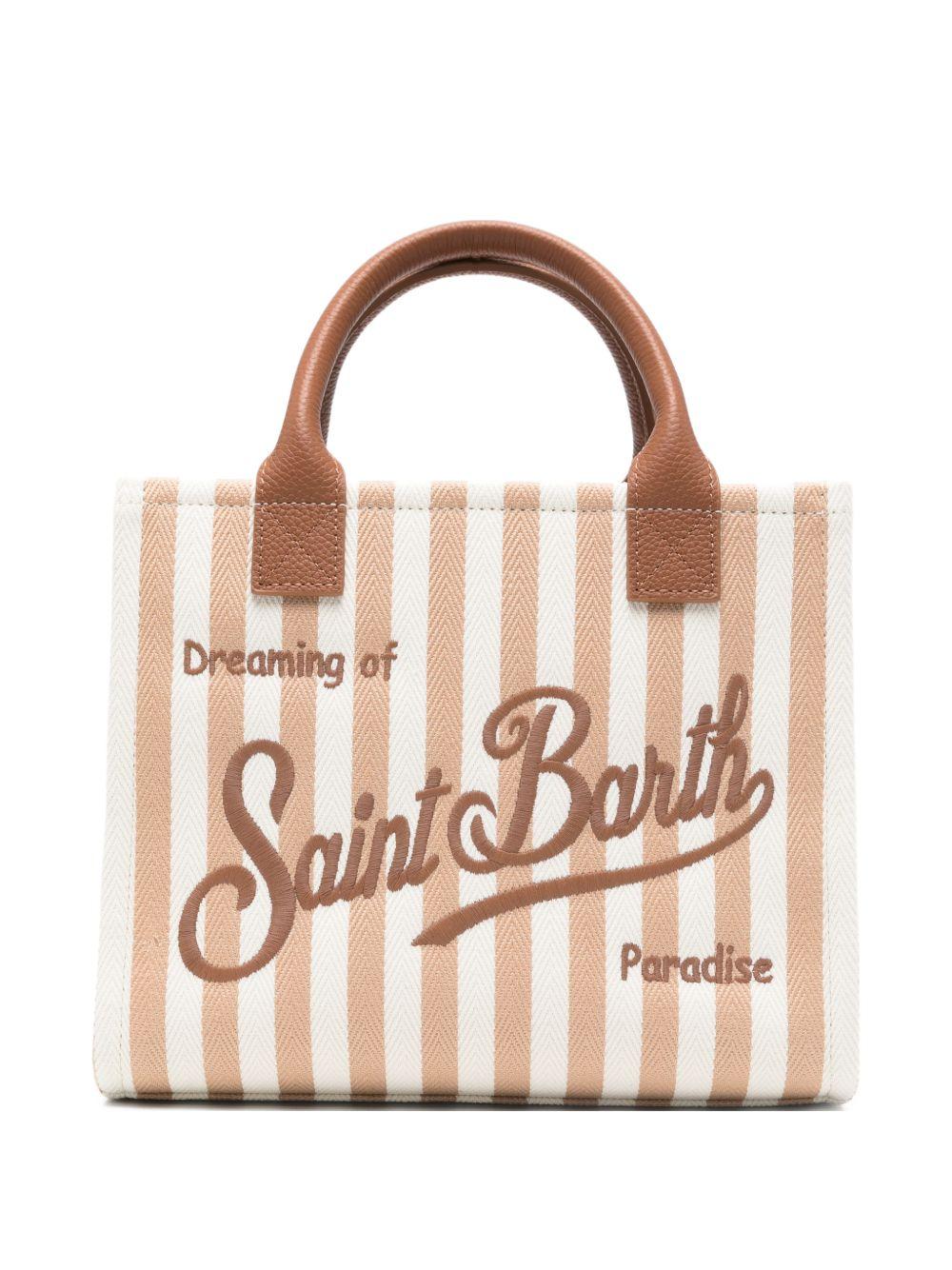 VANMD001 01517L MC2 SAINT BARTH