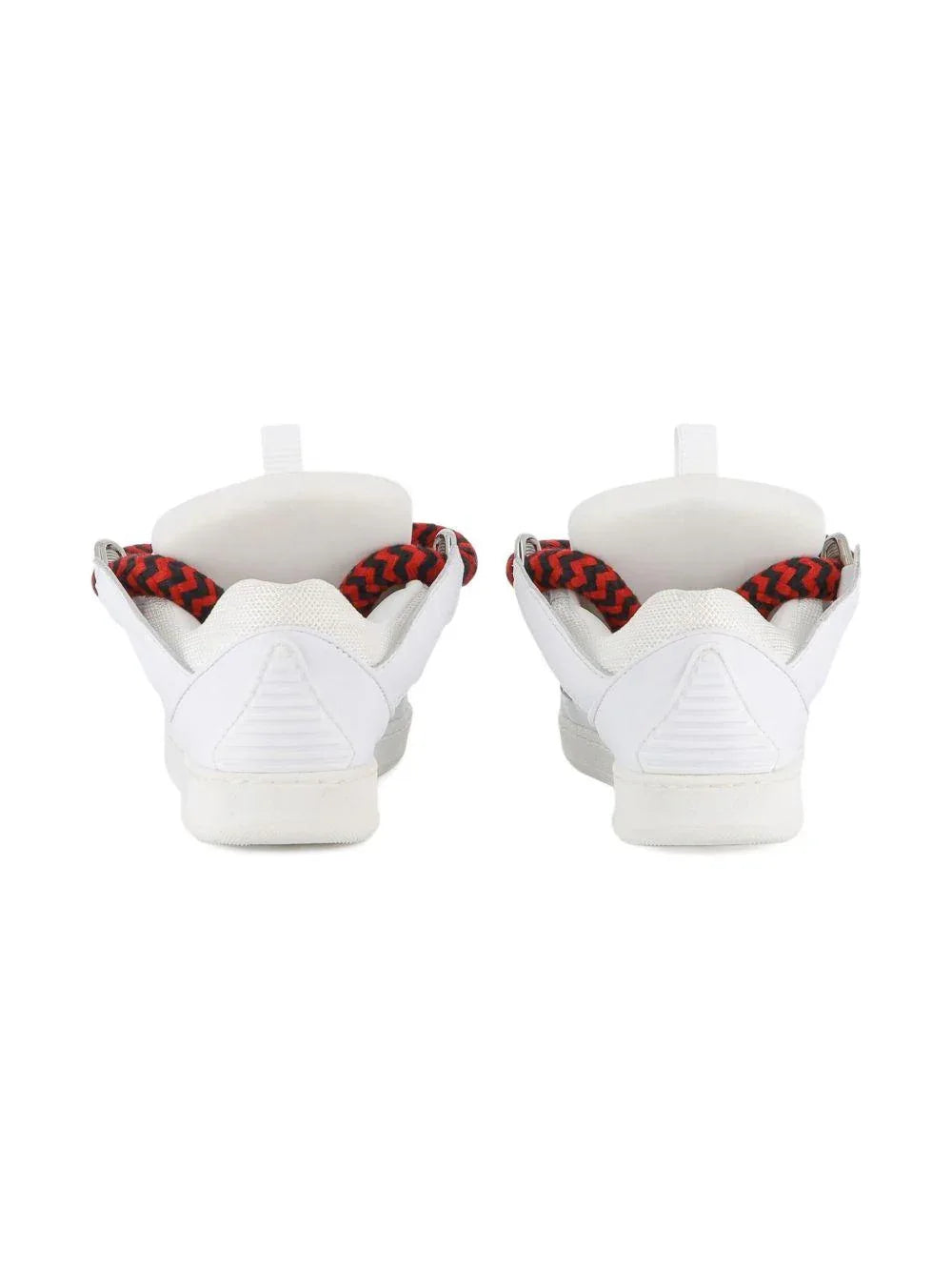 N30306N89 - Preludio Moda