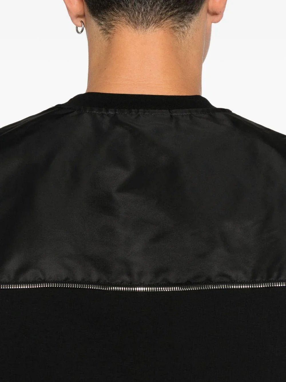 XM4229NR - Preludio Moda