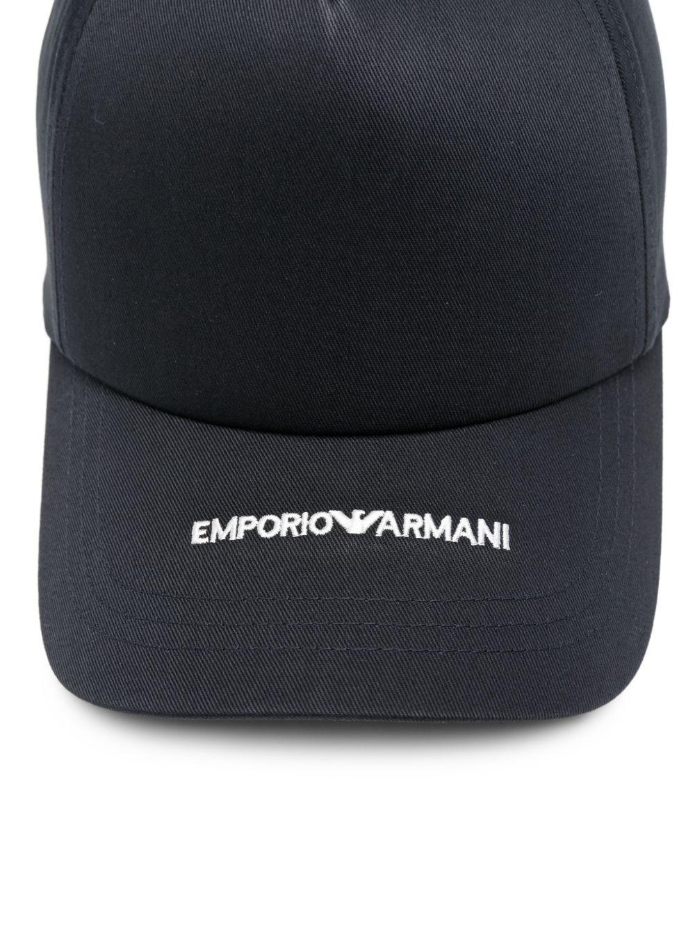 EM004846AF23344 MB088 EMPORIO ARMANI