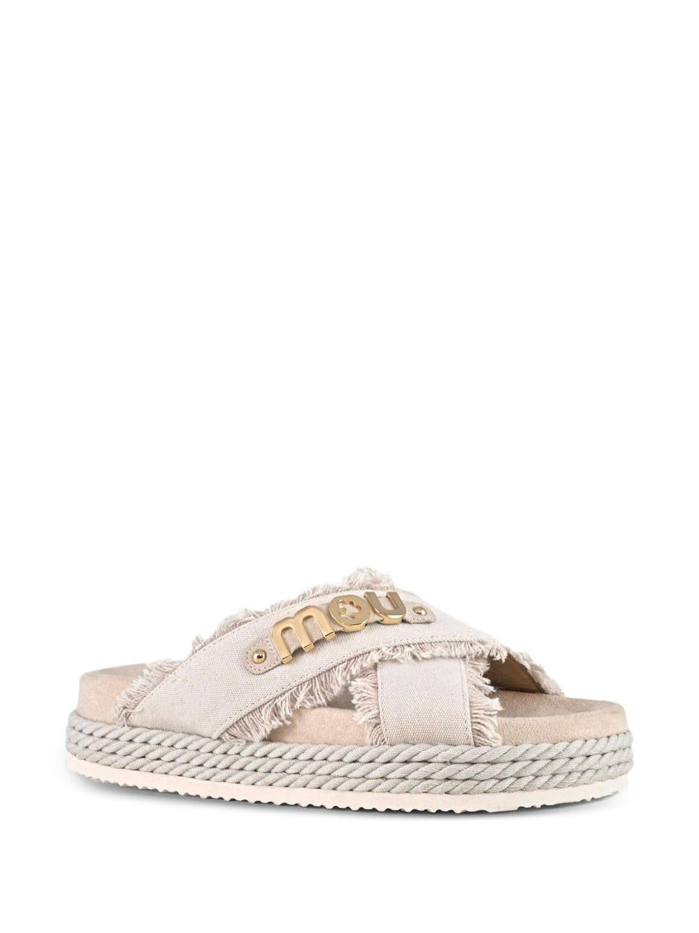 MUSW451005K RWBEI MOU