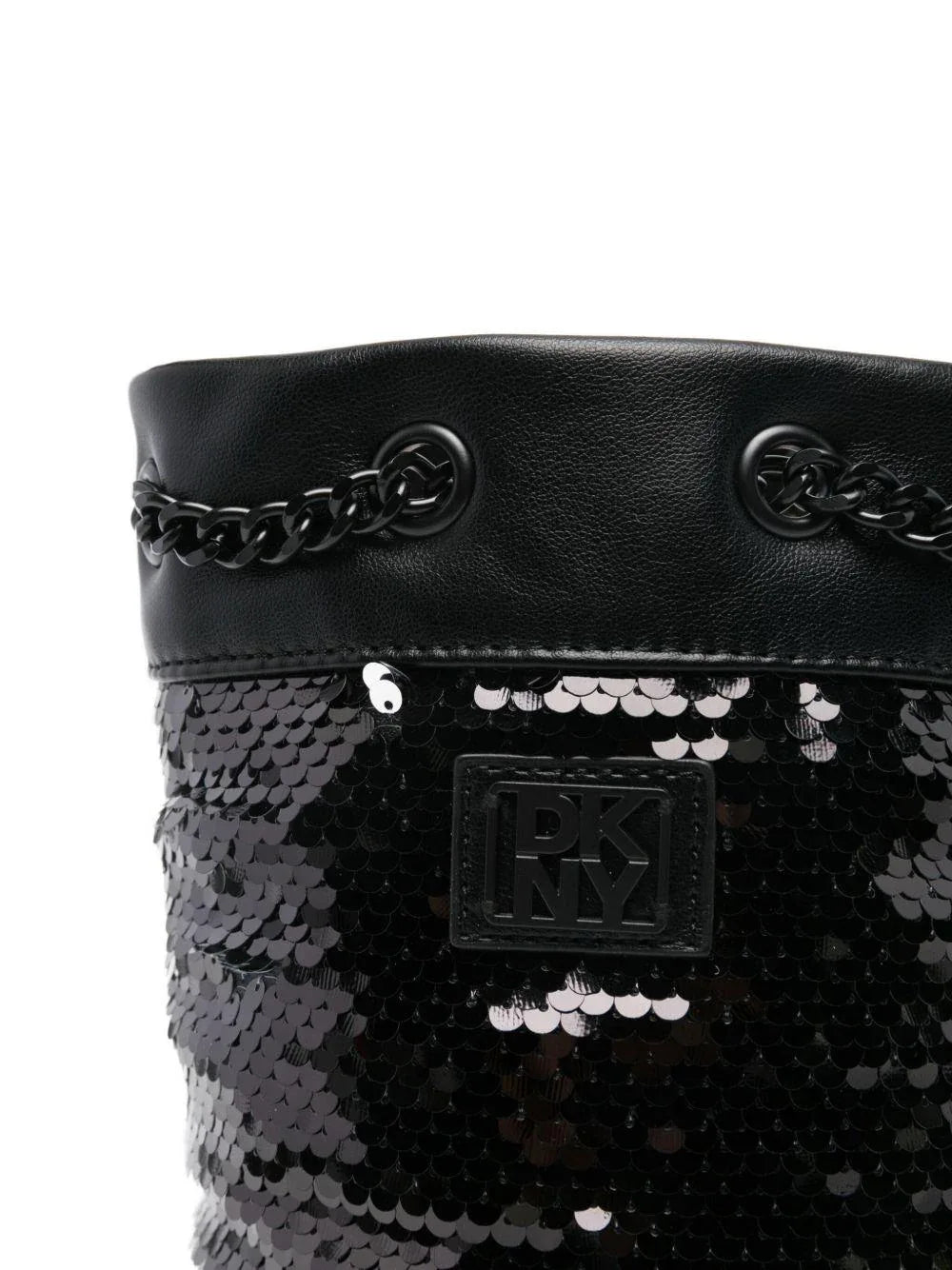 D6247709B - Preludio Moda