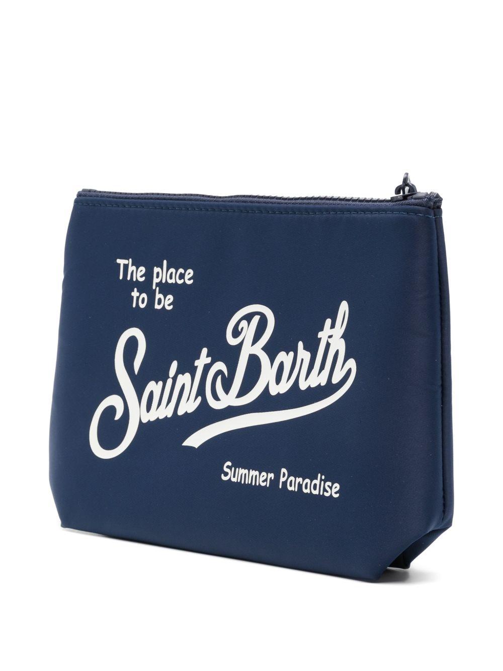 ALI0053 00097L MC2 SAINT BARTH