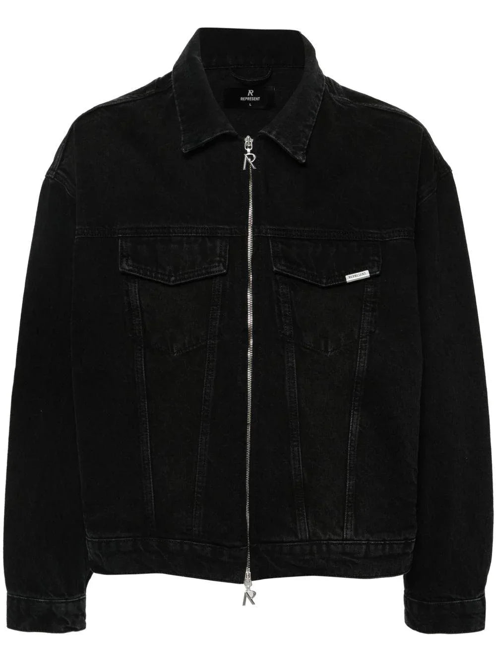 MLM61901 - Preludio Moda