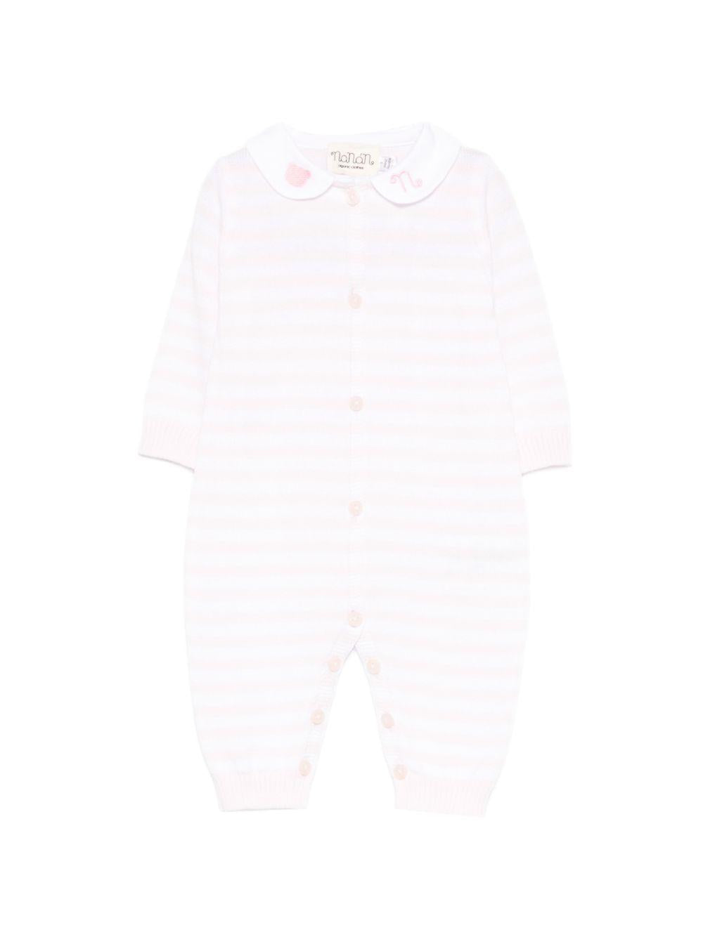 E26003 ROSA NANAN KIDS