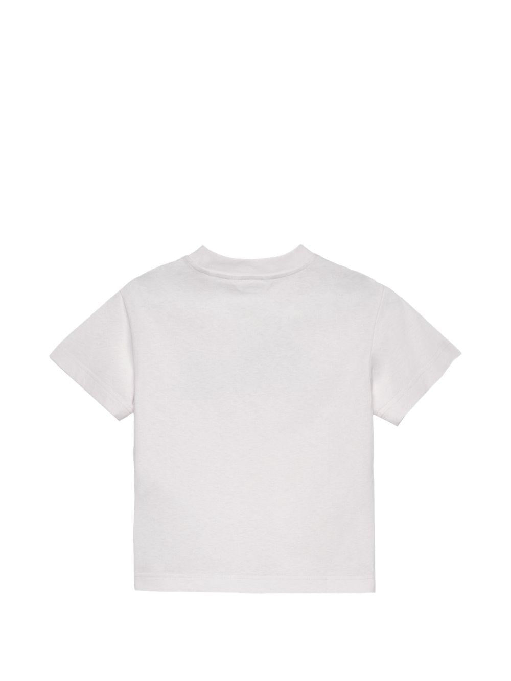 PGAA002S26JER002 042 PALM ANGELS KIDS