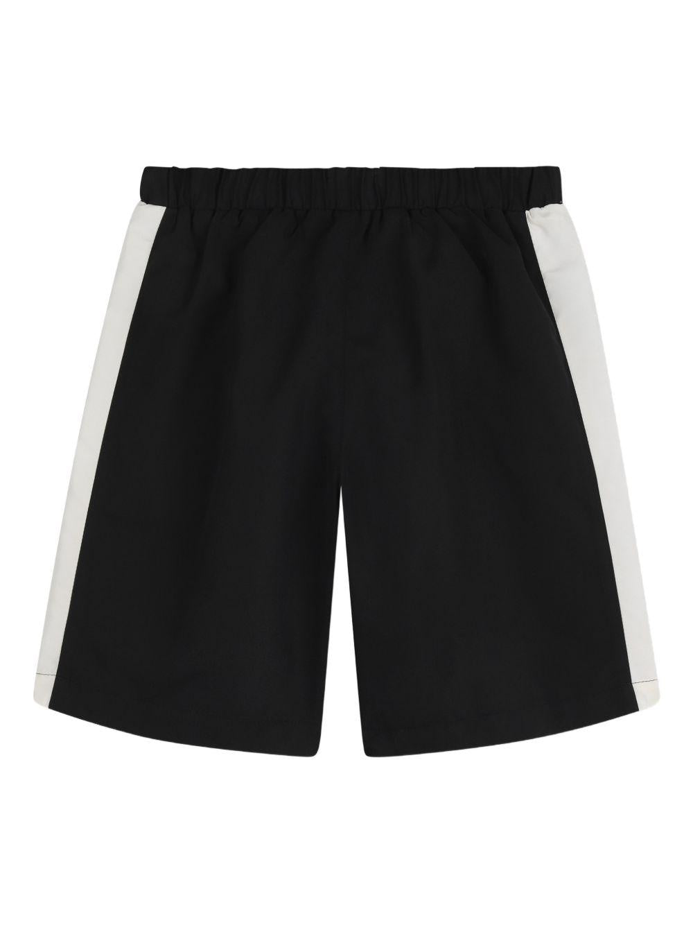 K61620 09B KENZO KIDS