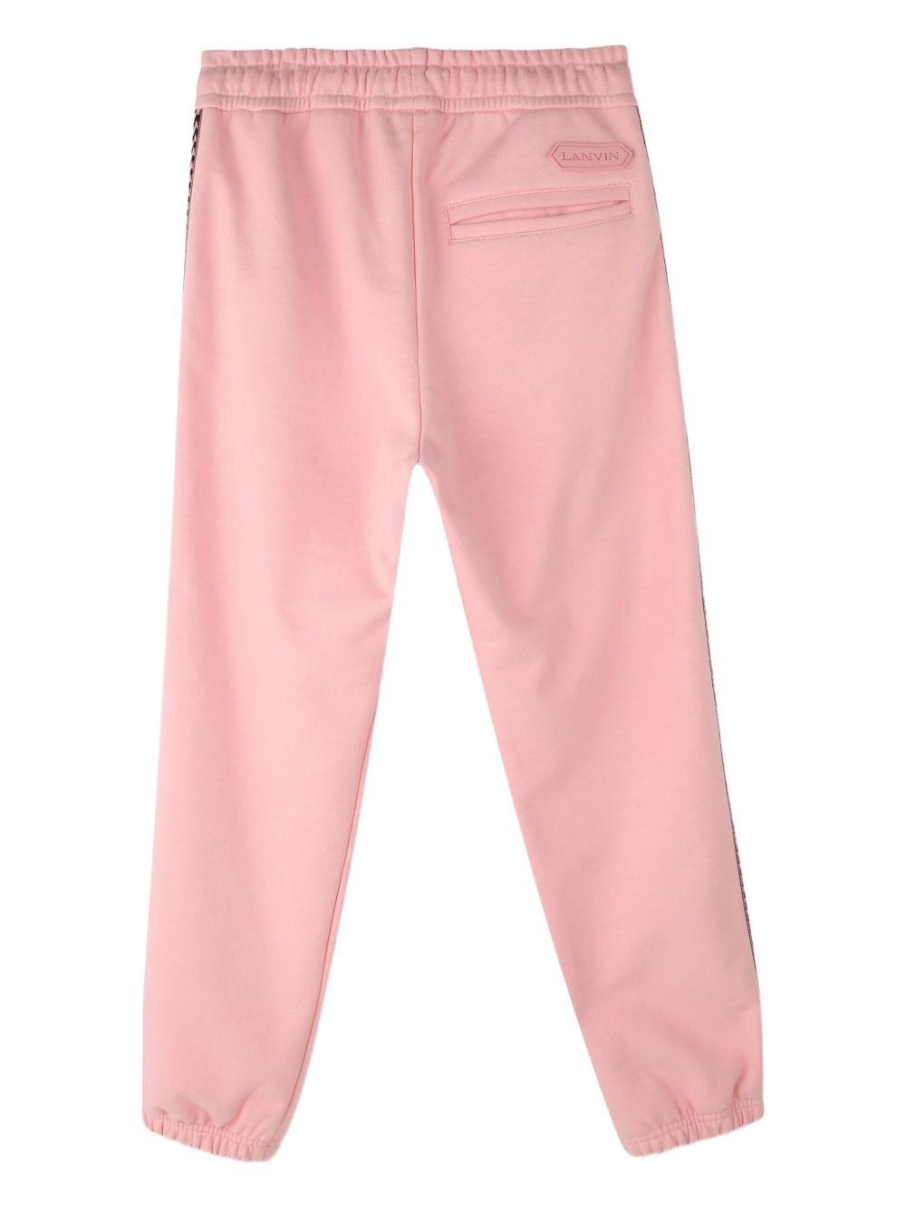 N30318 48N LANVIN KIDS