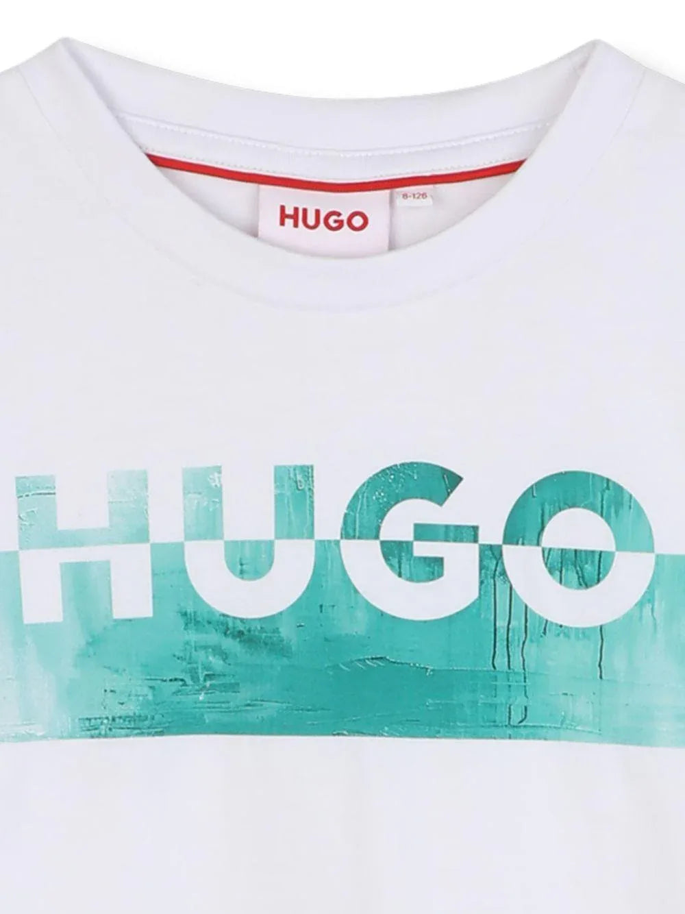 G0043510P - Preludio Moda