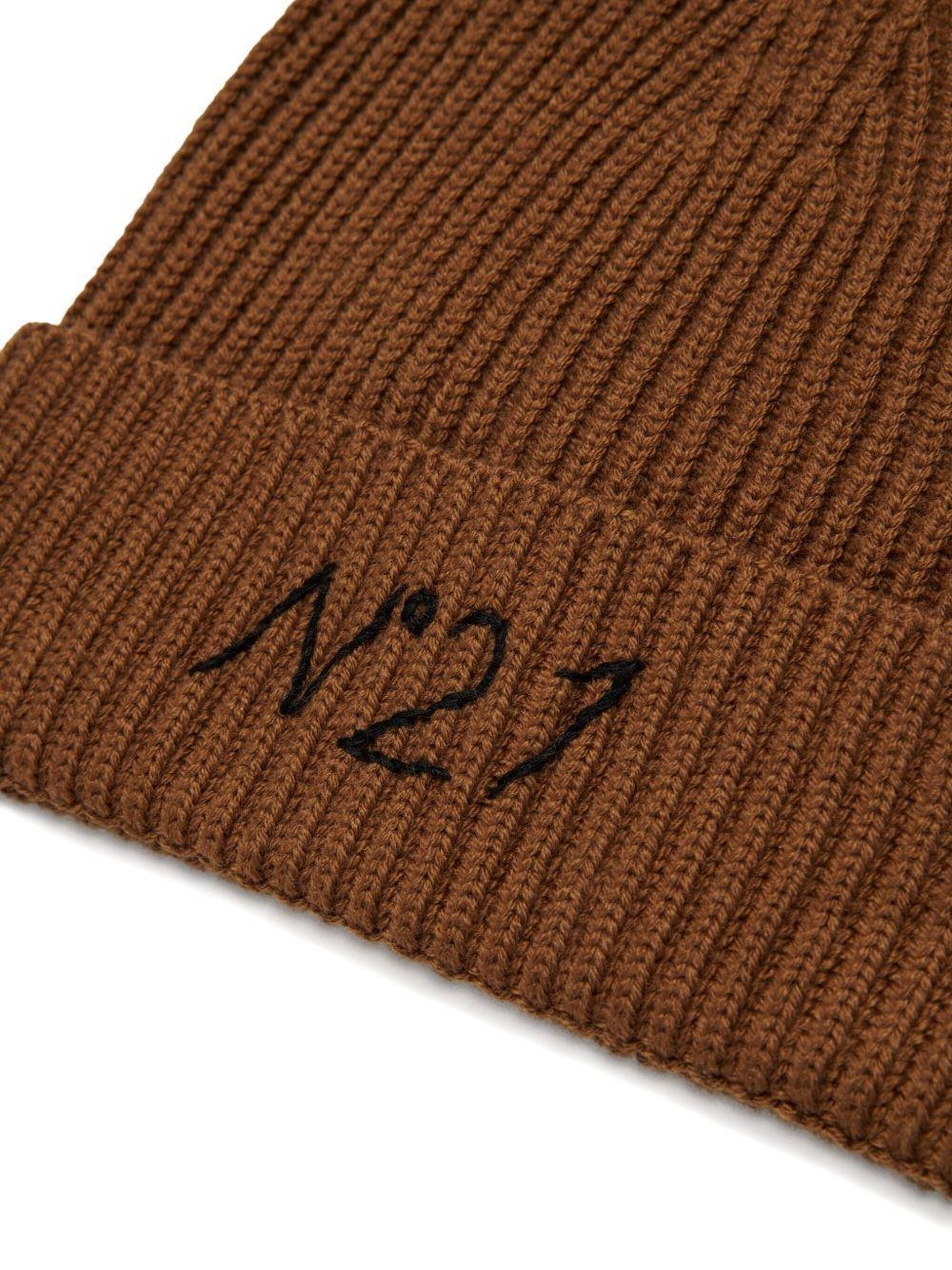 N2108SN04600N720 - Preludio Moda