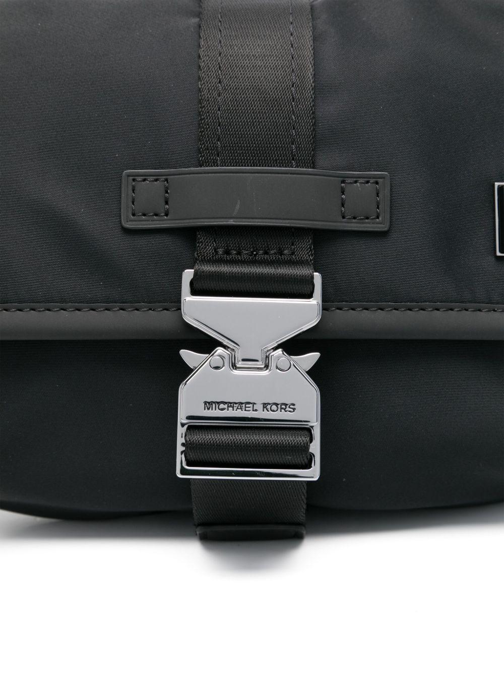 MICHAEL KORS UOMO 33S5LEEY5B001