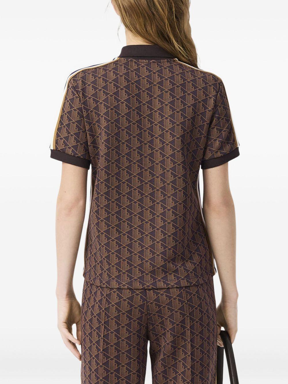 DF33649I4 - Preludio Moda