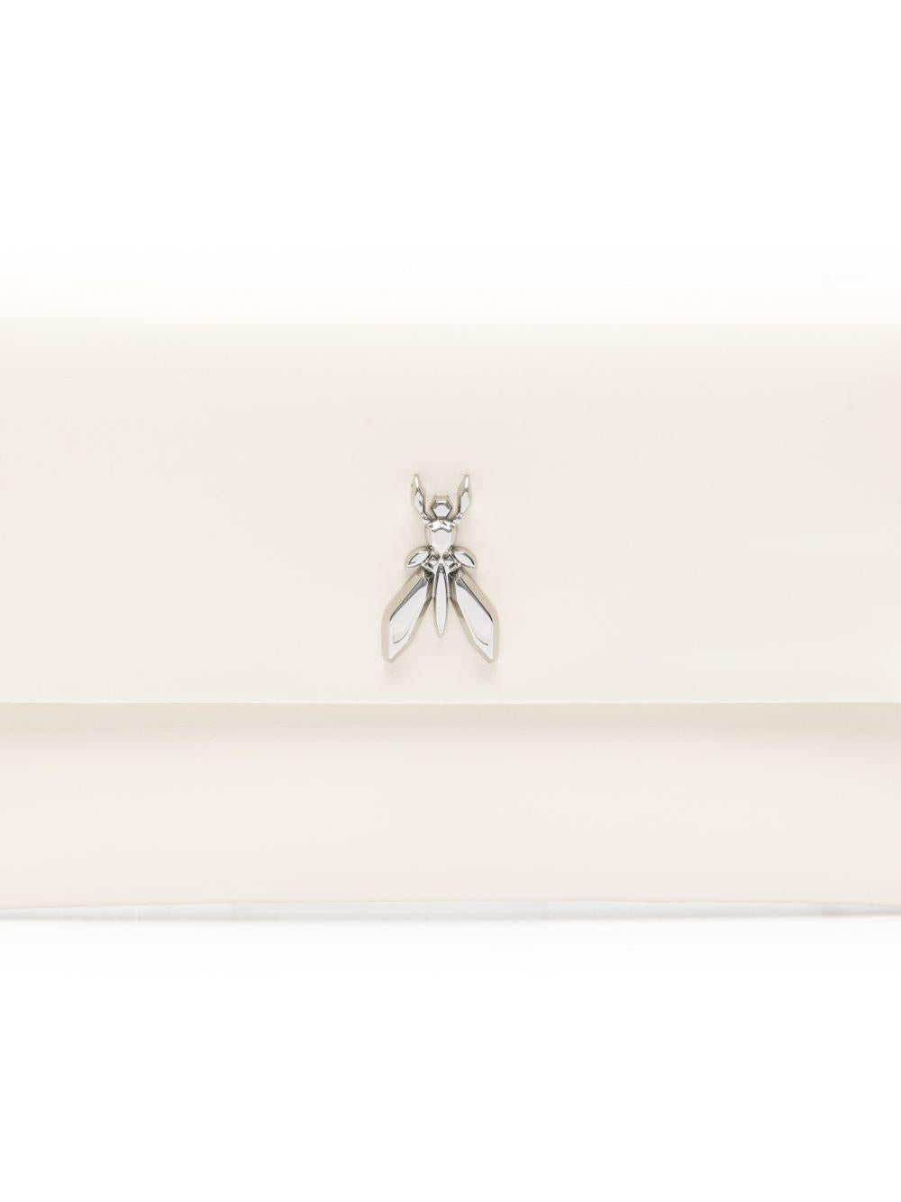 CB5460L011 J4O0 PATRIZIA PEPE