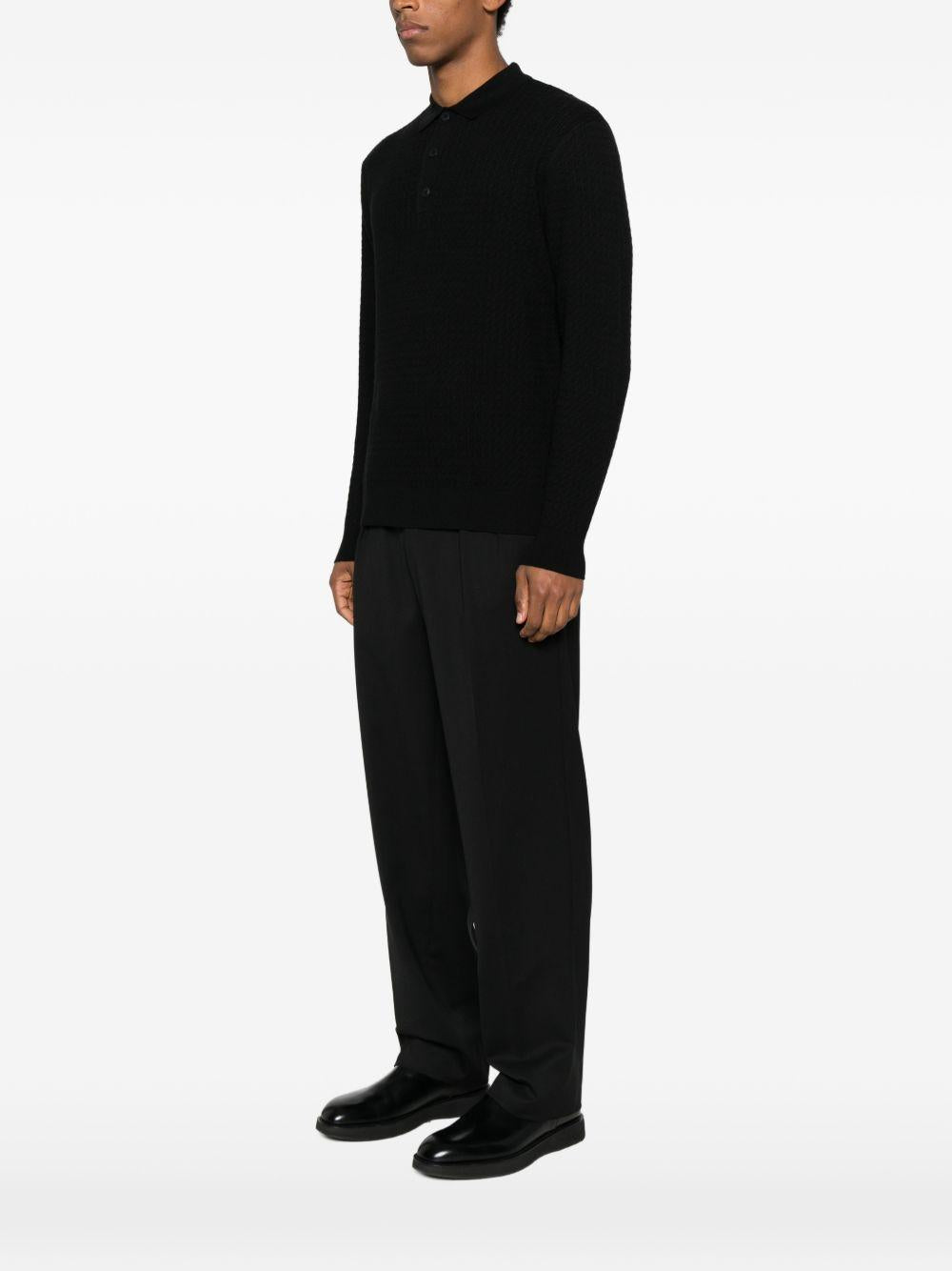 DK97011 NERO DIKTAT