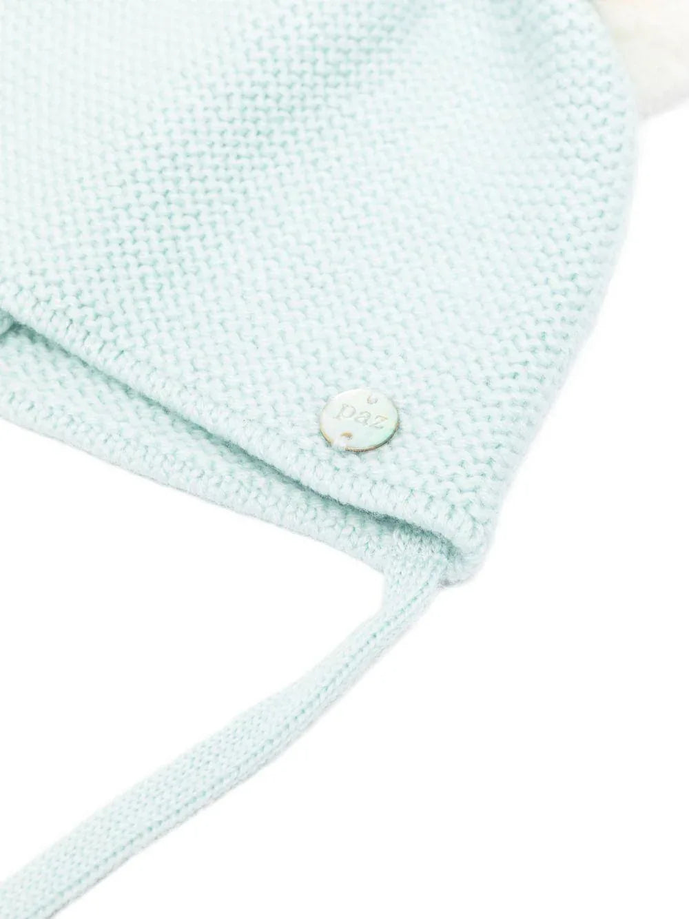 04011992031H56 - Preludio Moda