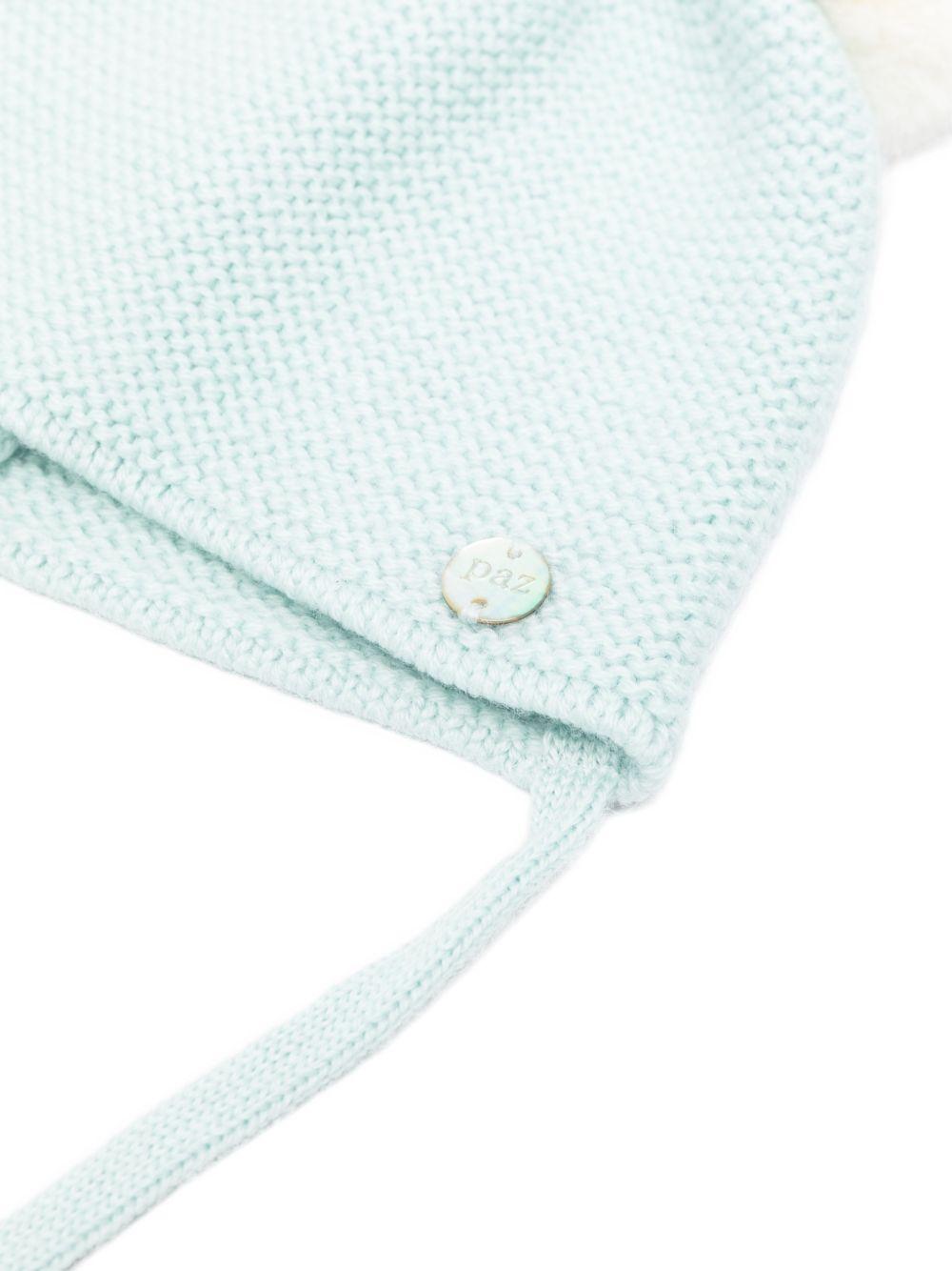 04011992 031H56 PAZ RODRIGUEZ KIDS