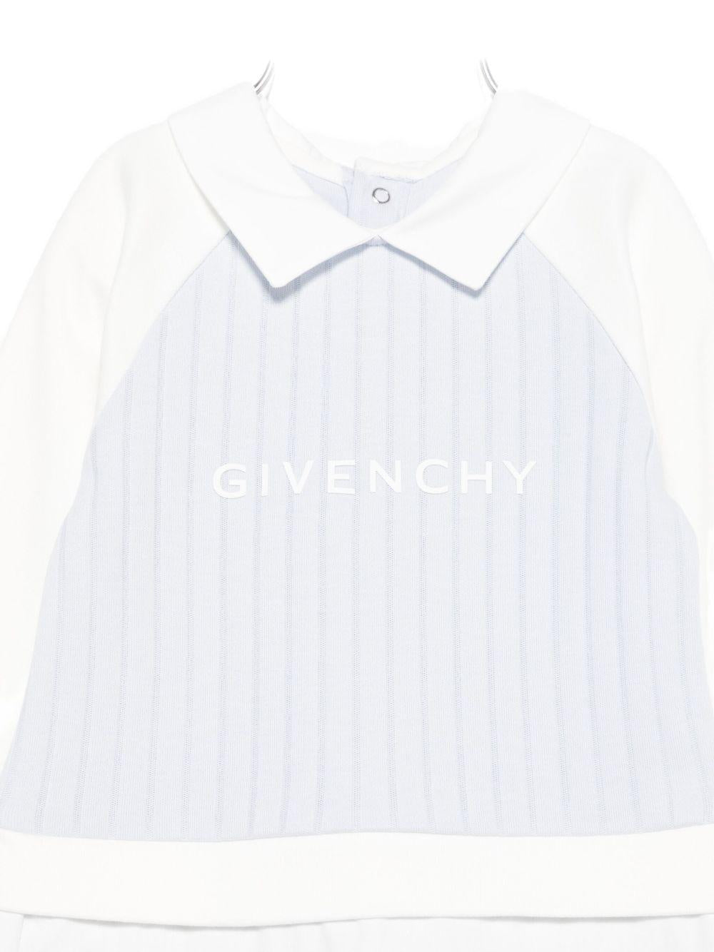 H30863 771 GIVENCHY KIDS