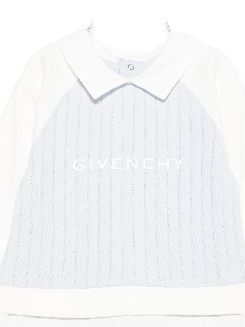 H30863771 - Preludio Moda