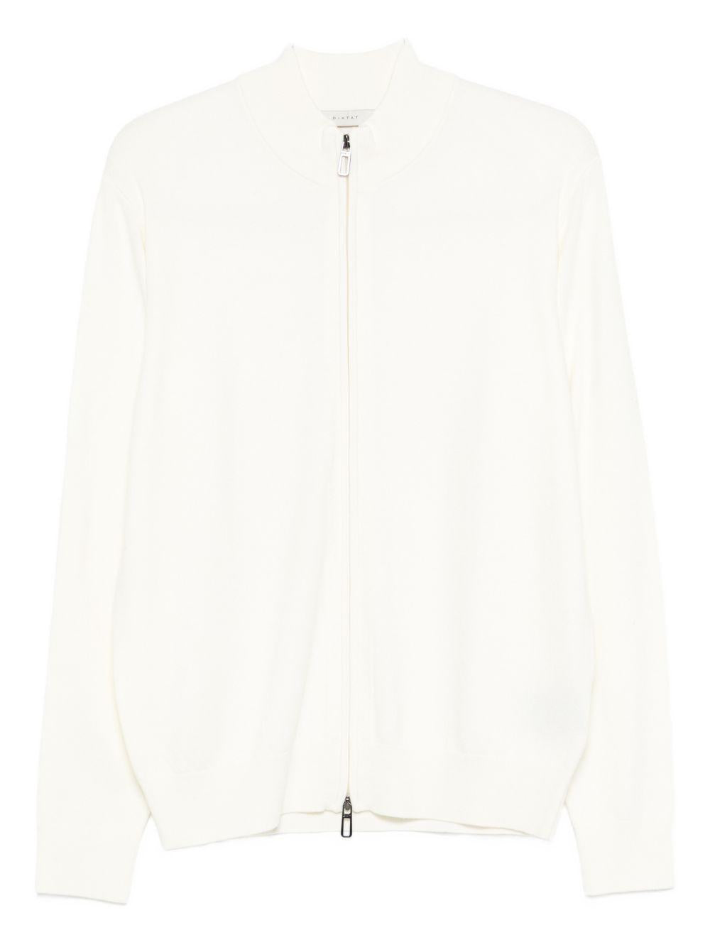 DK97008 NATURALE DIKTAT