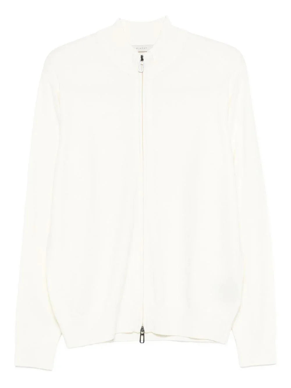 DK97008NATURALE - Preludio Moda