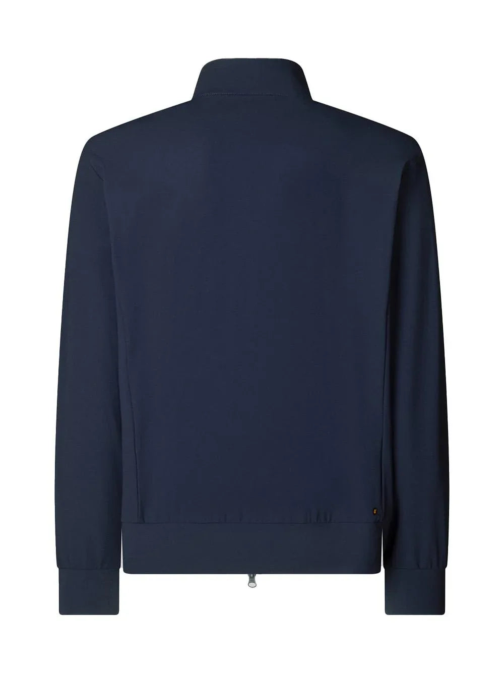 Giubbino tulio blu - Preludio Moda