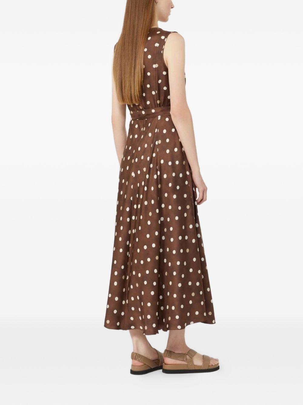 smmmartina 2619221013600 002 MAX MARA 'S