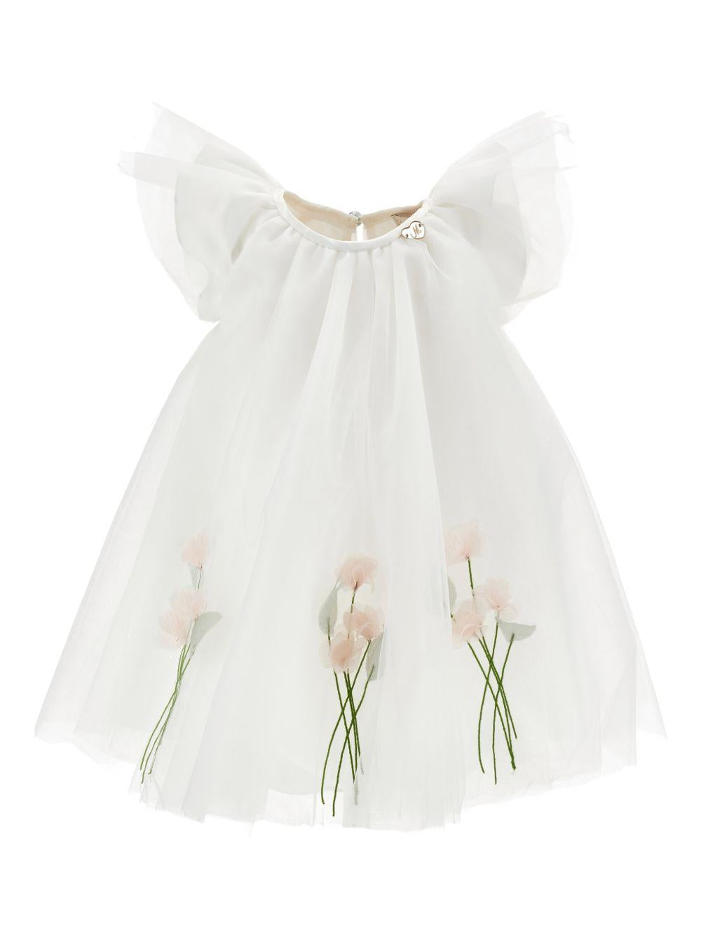 73G9047747 0001 MONNALISA KIDS