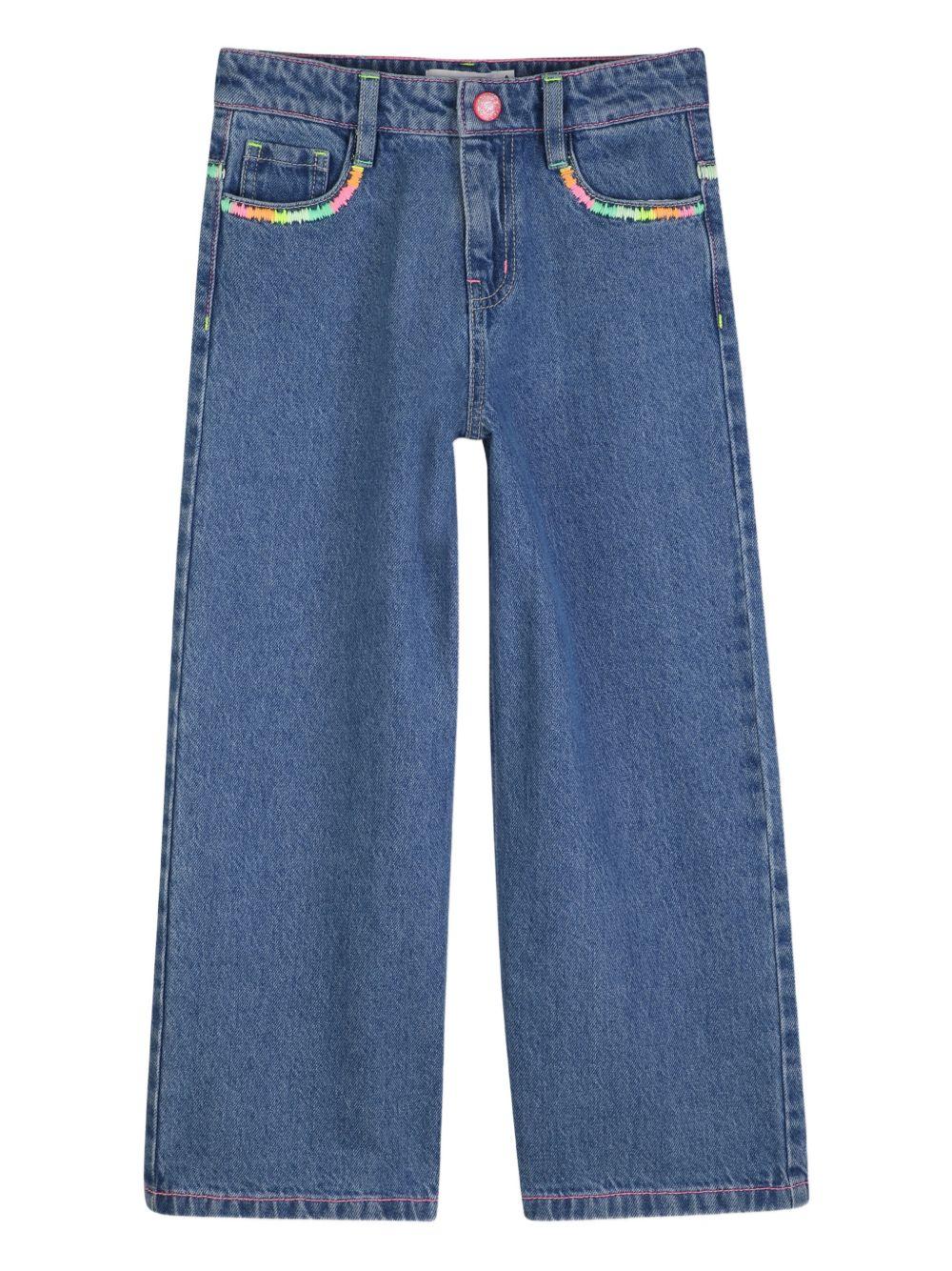 U21875 Z13 BILLIE BLUSH KIDS