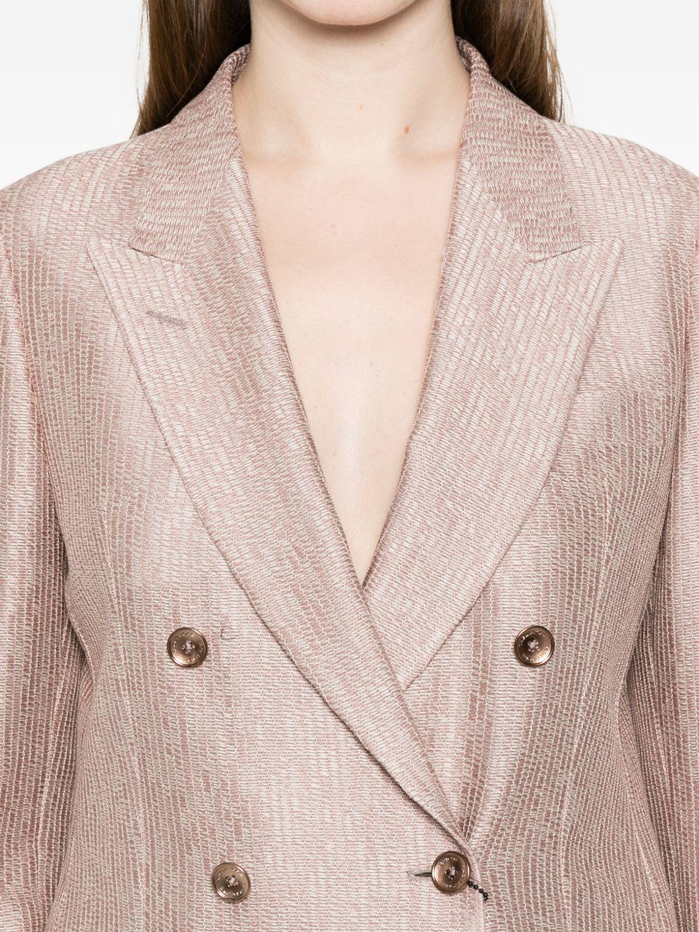 JPARIGI10BSV340311 UEY805 TAGLIATORE