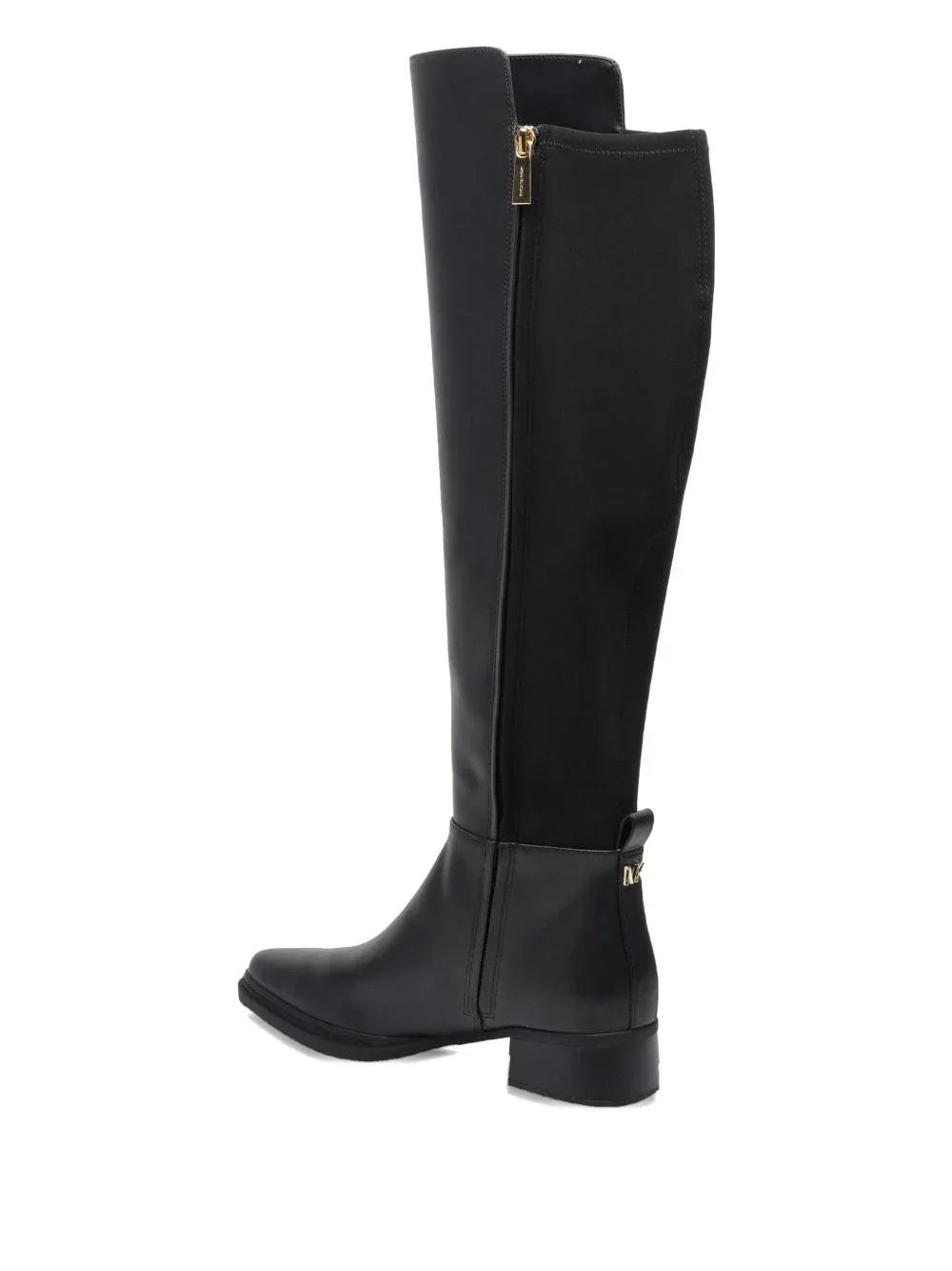 40F5LXMB5L001 - Preludio Moda