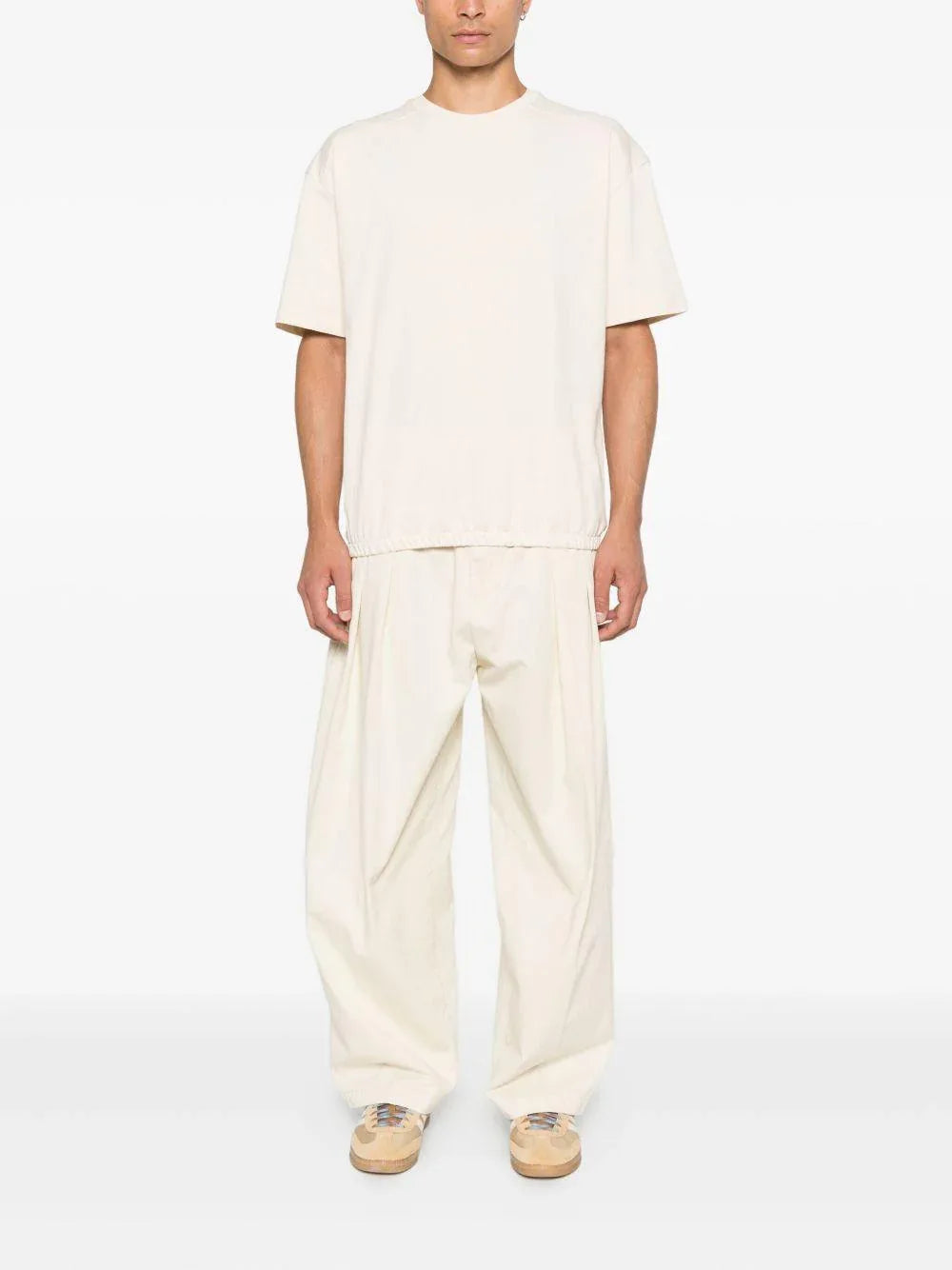 XM4216BG - Preludio Moda