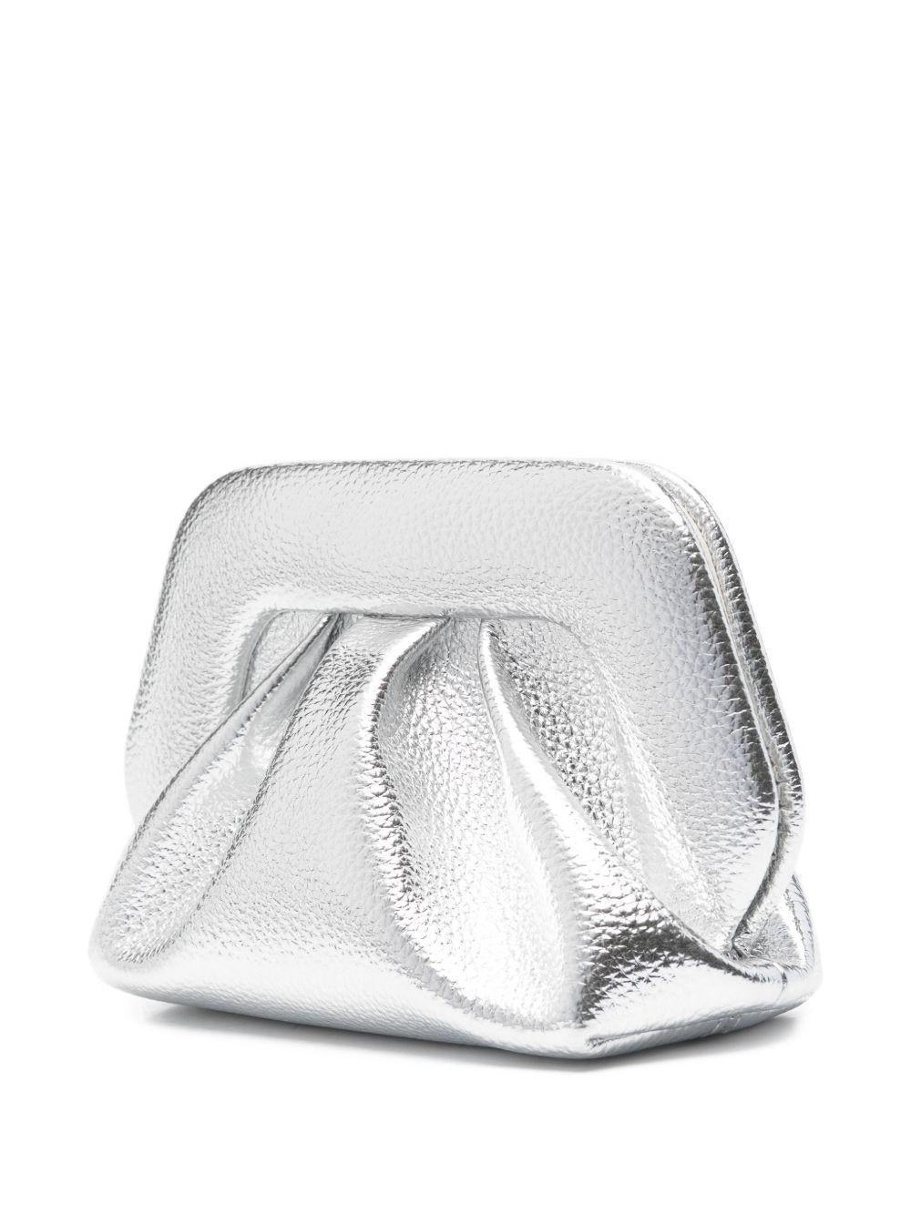 TMBS0OOBL 0018A THEMOIRE'