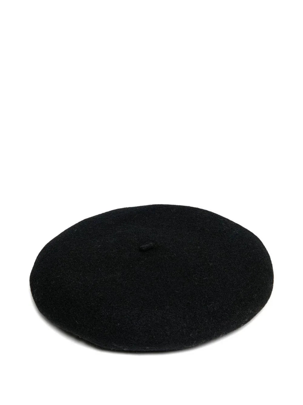 Cappello con logo ricamato - Preludio Moda