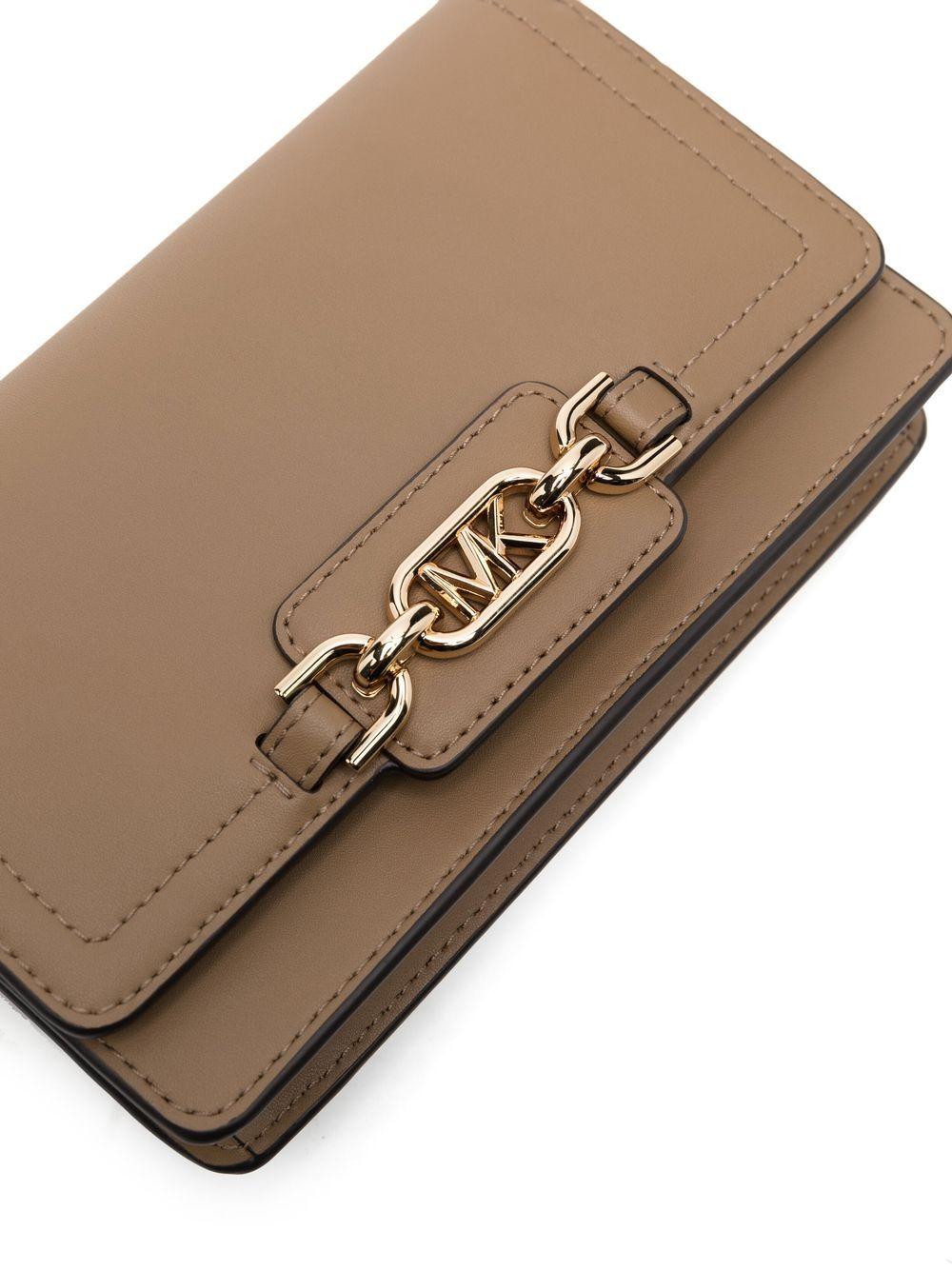 Borsa Piccola C/tracolla 32F2G7HC1L 297 MICHAEL KORS