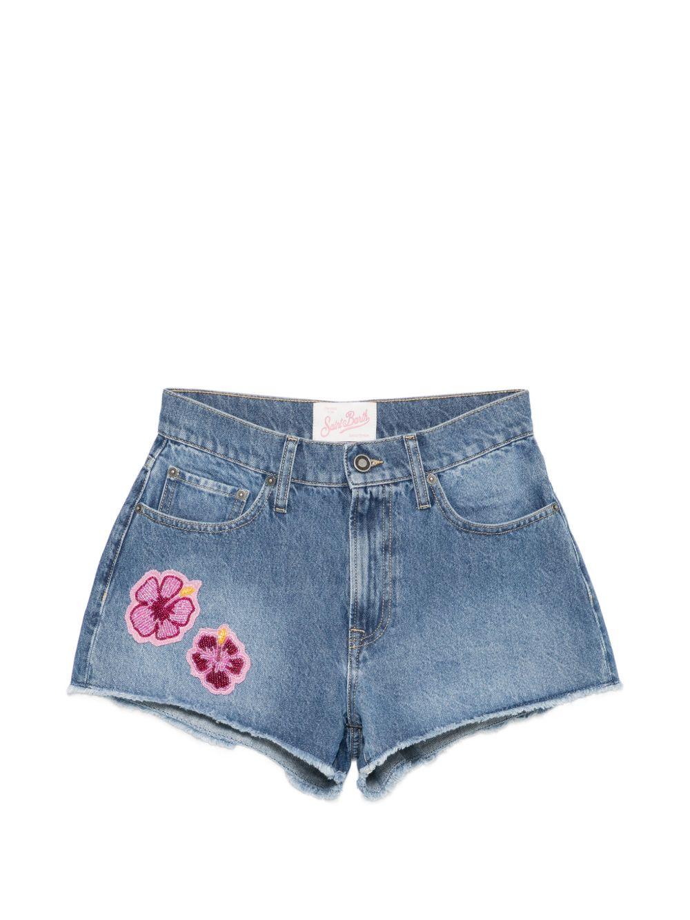 MUS0001 02196L MC2 SAINT BARTH