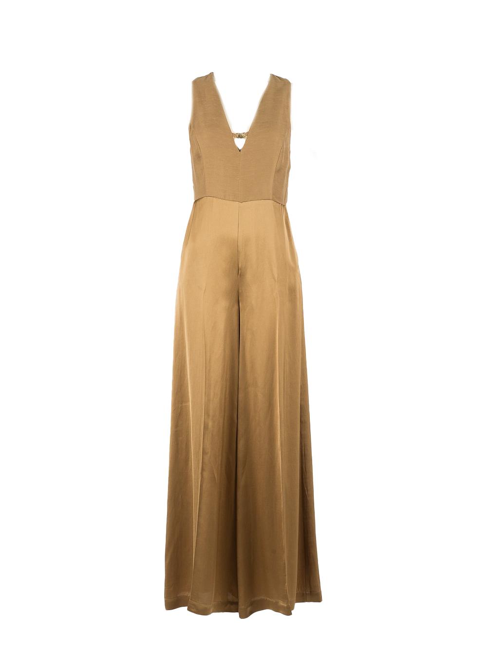 TWINSET 251TT227212438