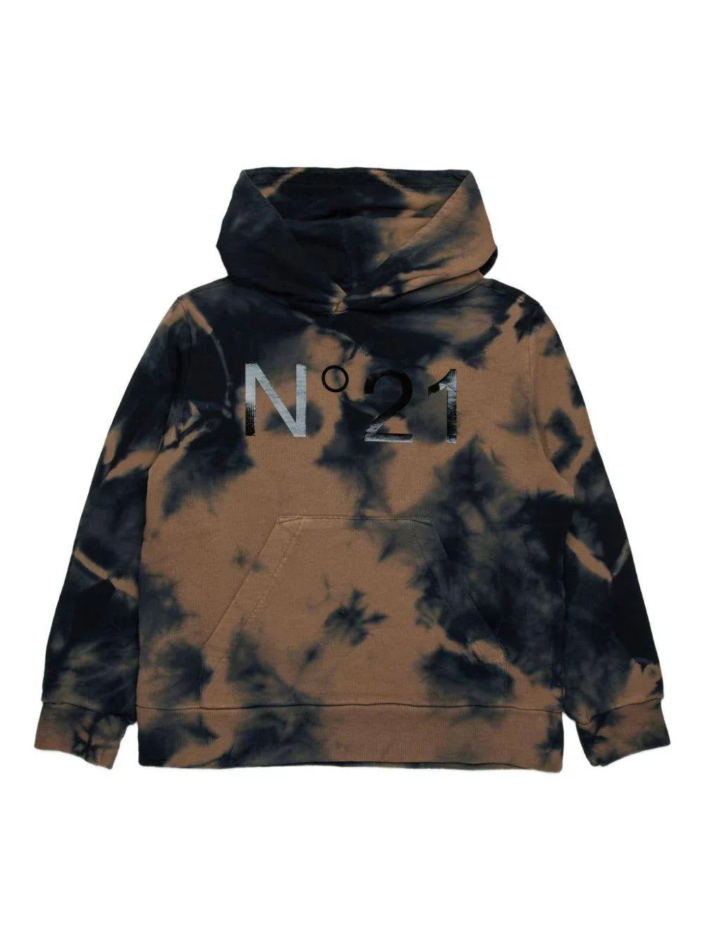 N2107LN04470N720 - Preludio Moda