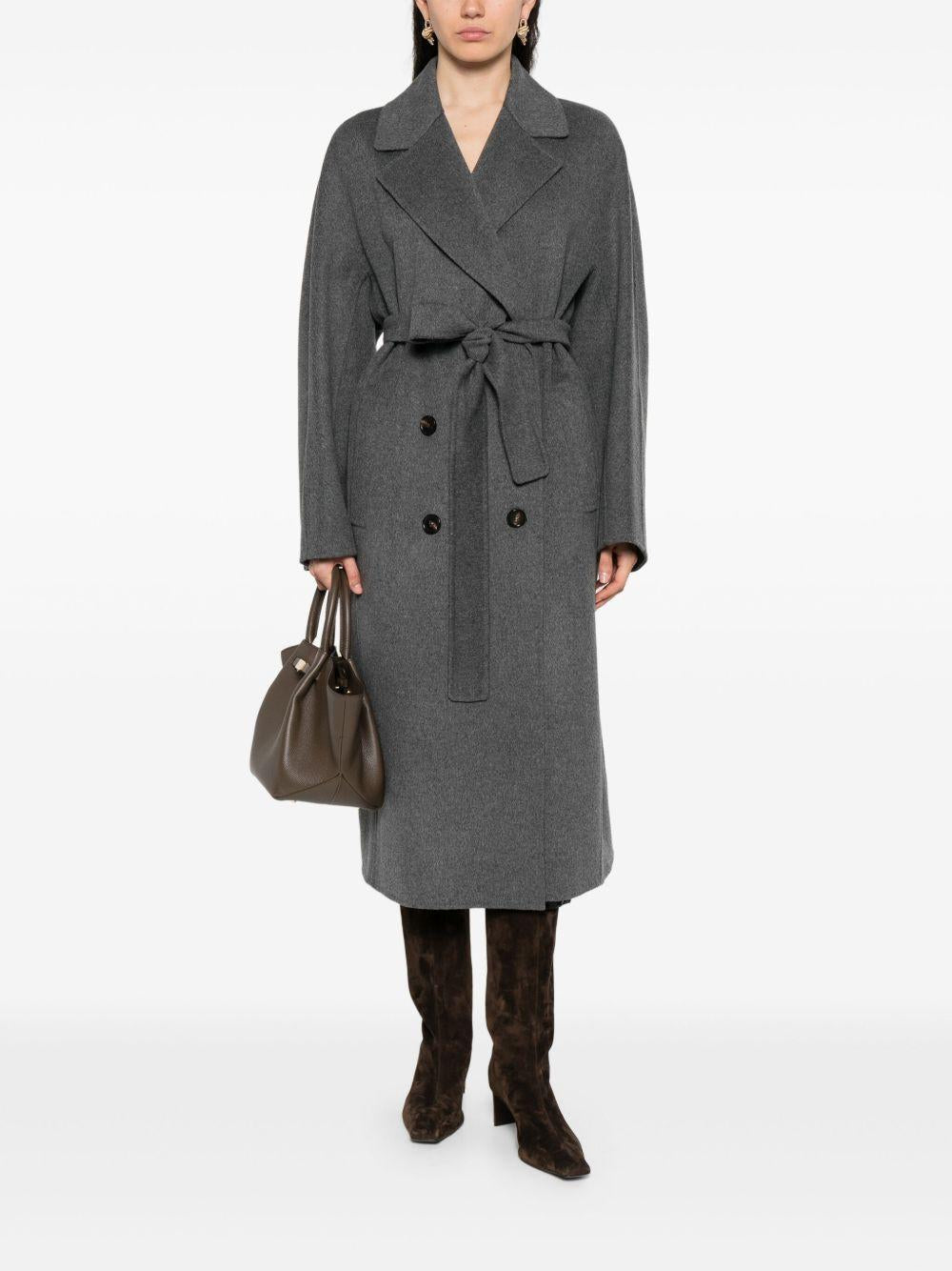 2529016021600 050 MAX MARA 'S