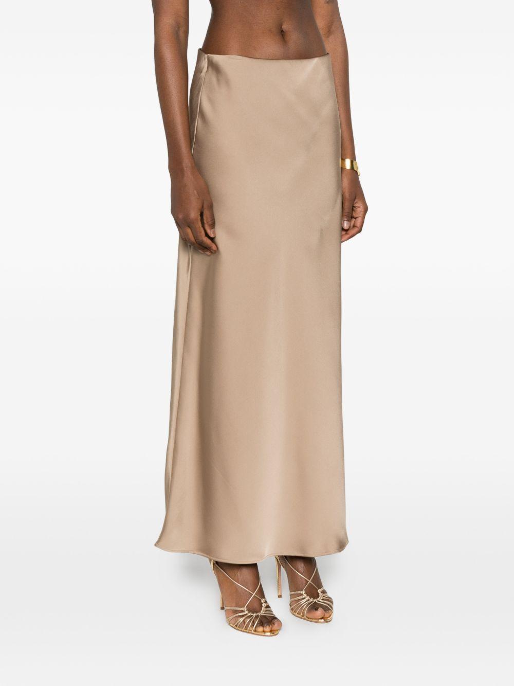 pbpfilovia 2611101062200 006 PENNY BLACK